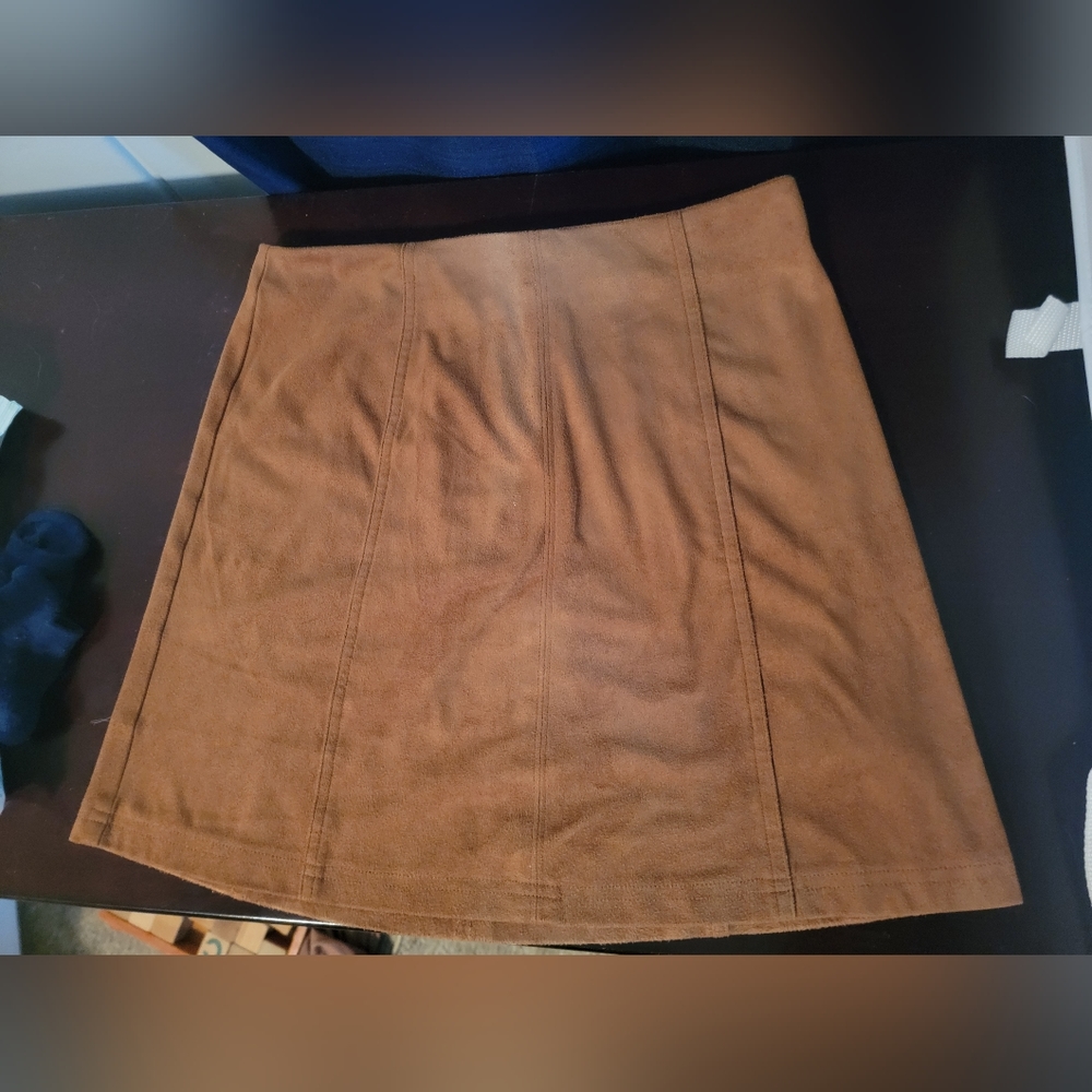 Mi Amia skirt